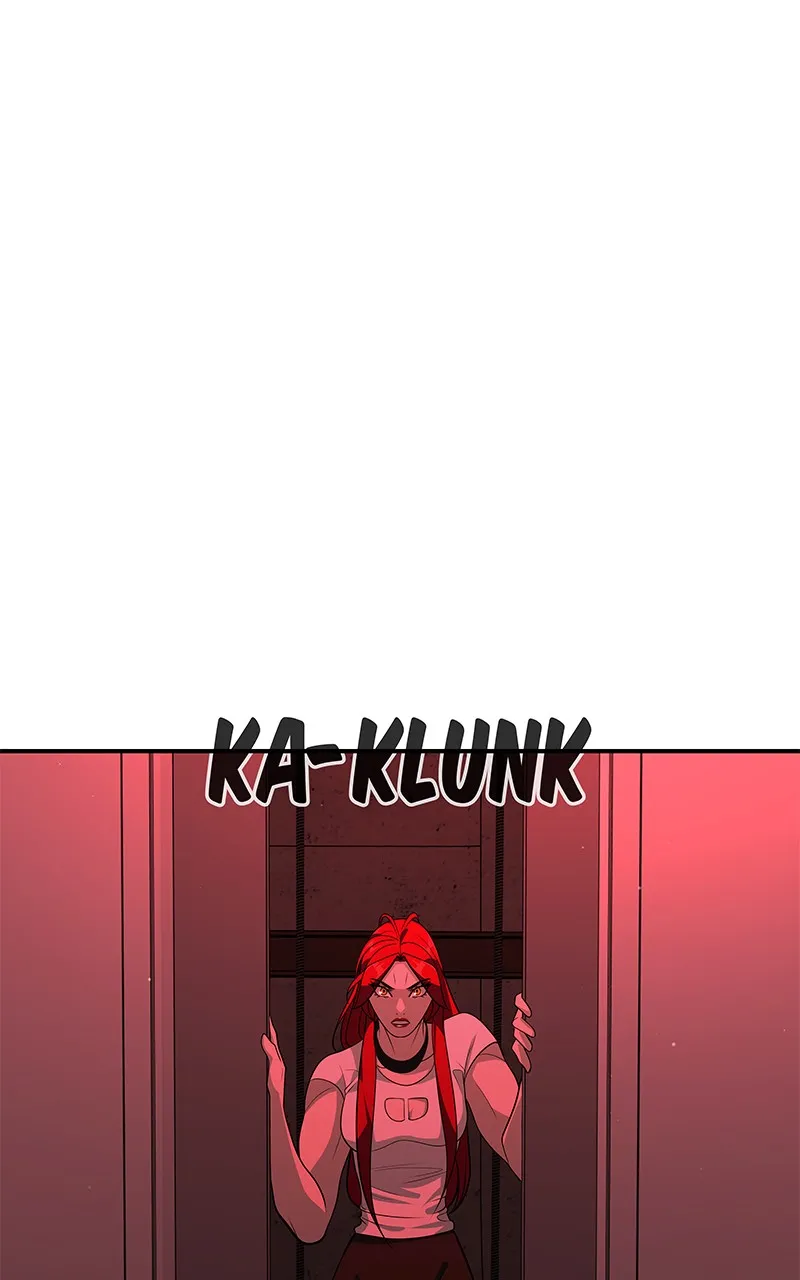 Read To Tame a Fire chapter 97 image 51 on Lezhin