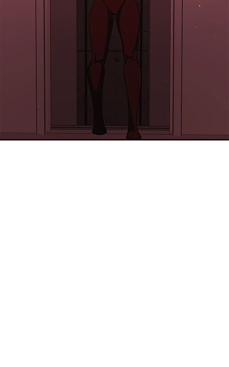 Read To Tame a Fire chapter 97 image 52 on Lezhin