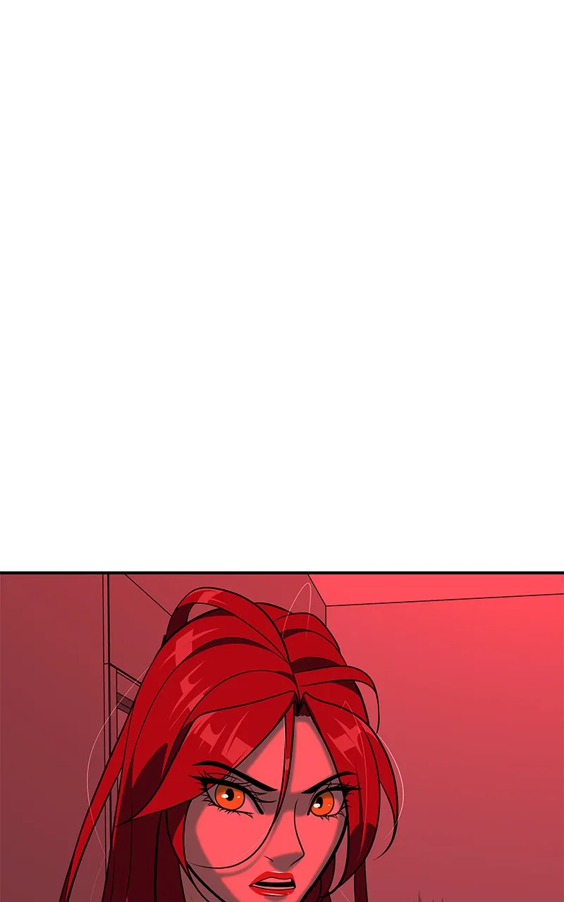 Read To Tame a Fire chapter 97 image 54 on Lezhin