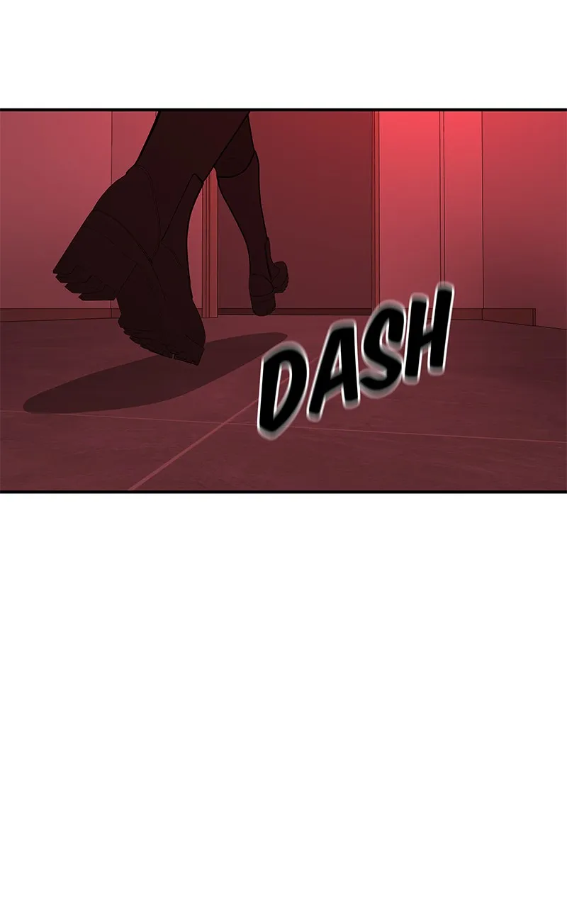 Read To Tame a Fire chapter 97 image 56 on Lezhin