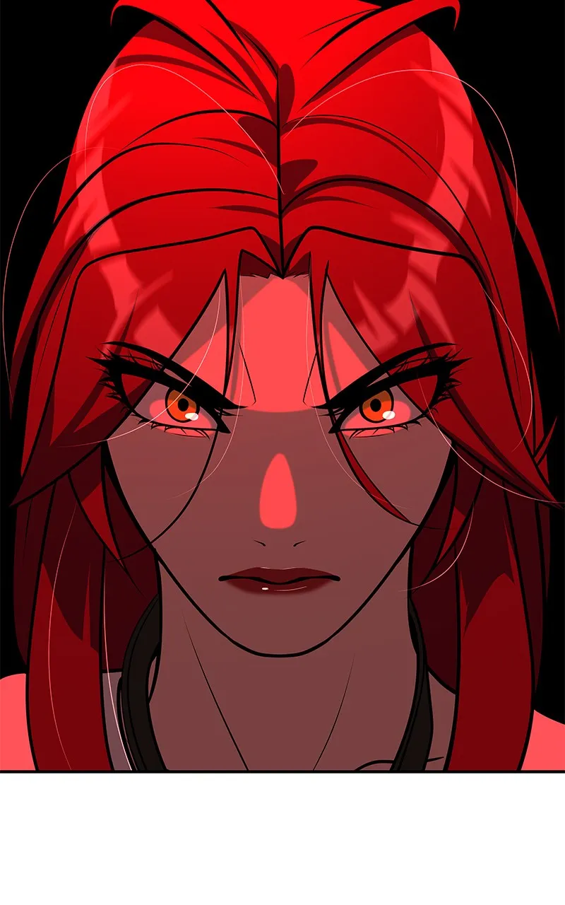 Read To Tame a Fire chapter 97 image 6 on Lezhin