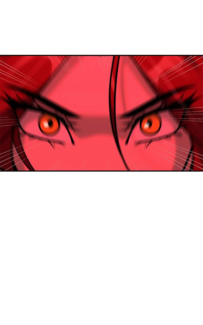 Read To Tame a Fire chapter 97 image 60 on Lezhin
