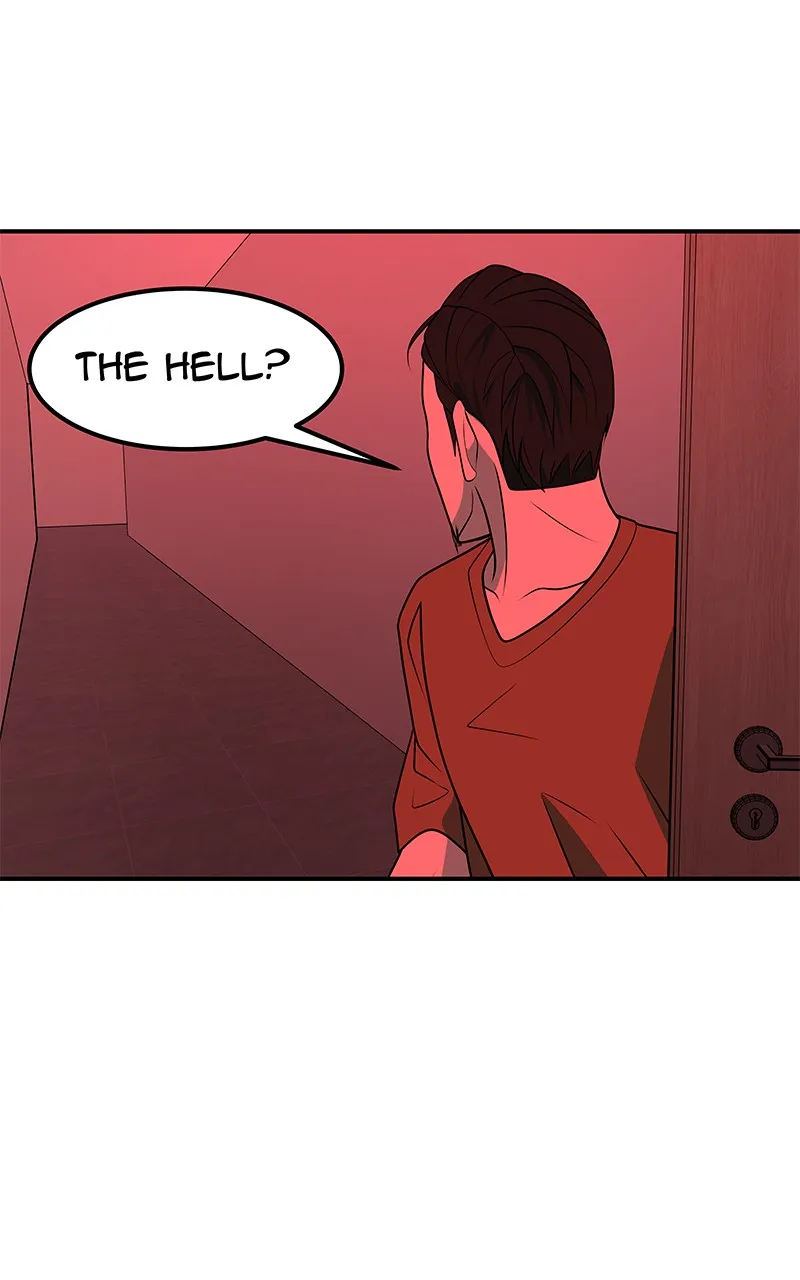 Read To Tame a Fire chapter 97 image 61 on Lezhin