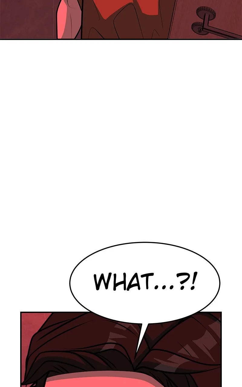 Read To Tame a Fire chapter 97 image 63 on Lezhin