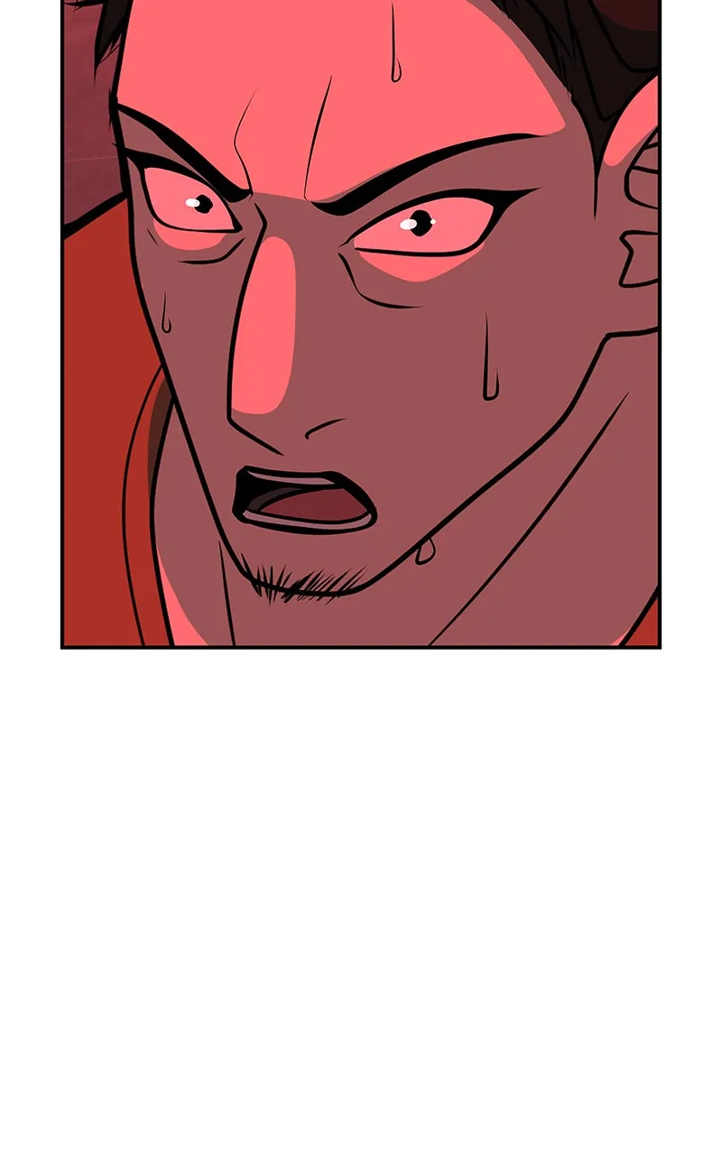 Read To Tame a Fire chapter 97 image 64 on Lezhin