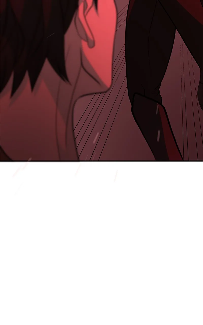 Read To Tame a Fire chapter 97 image 66 on Lezhin