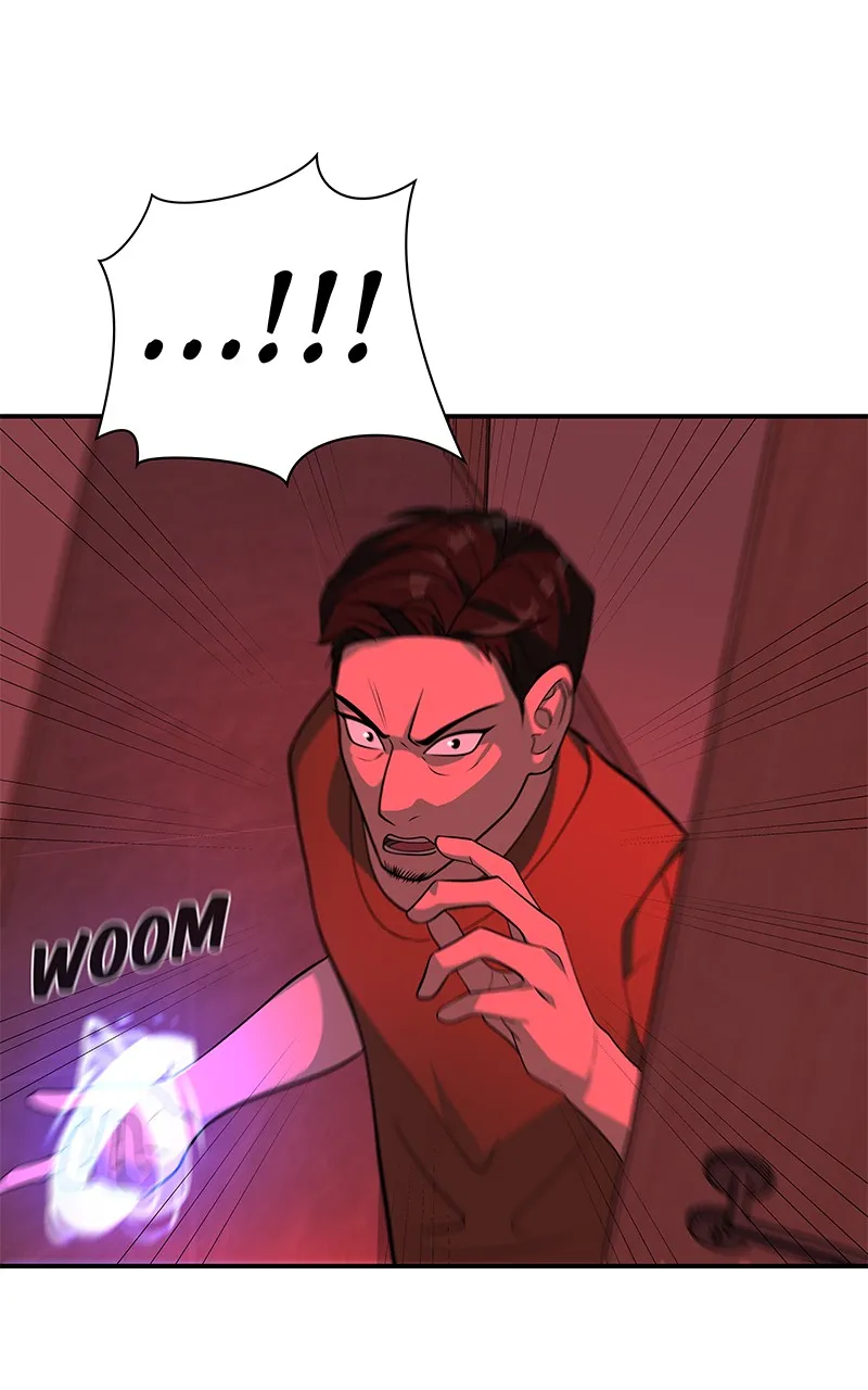 Read To Tame a Fire chapter 97 image 67 on Lezhin