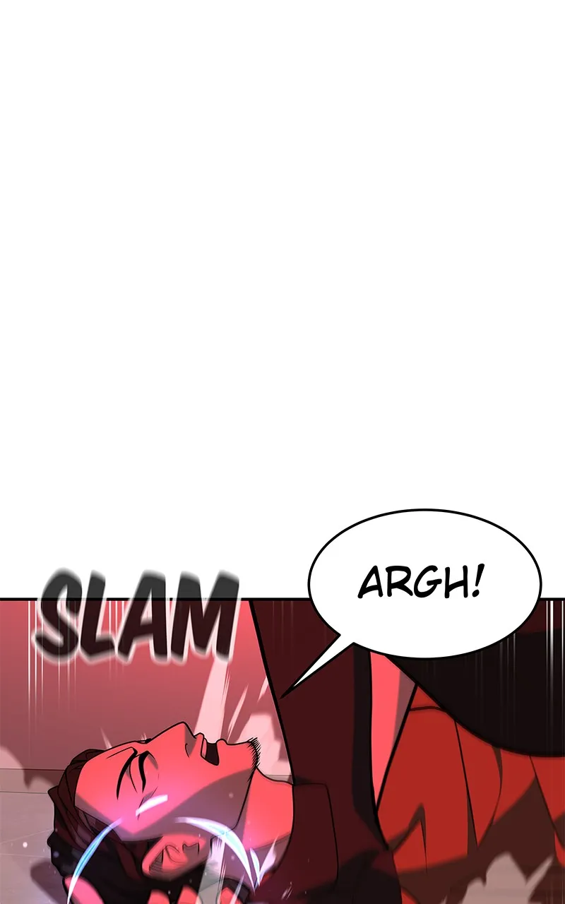Read To Tame a Fire chapter 97 image 68 on Lezhin