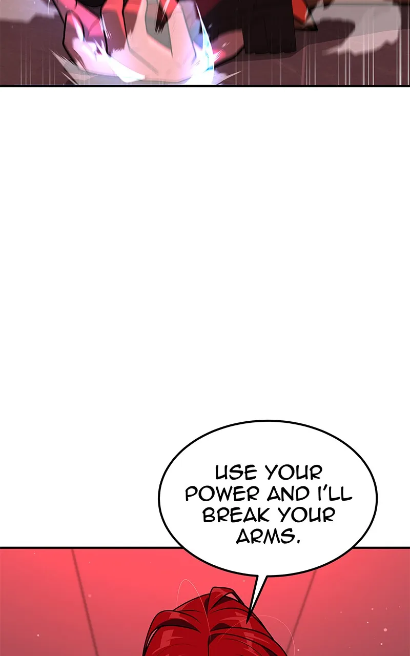 Read To Tame a Fire chapter 97 image 69 on Lezhin