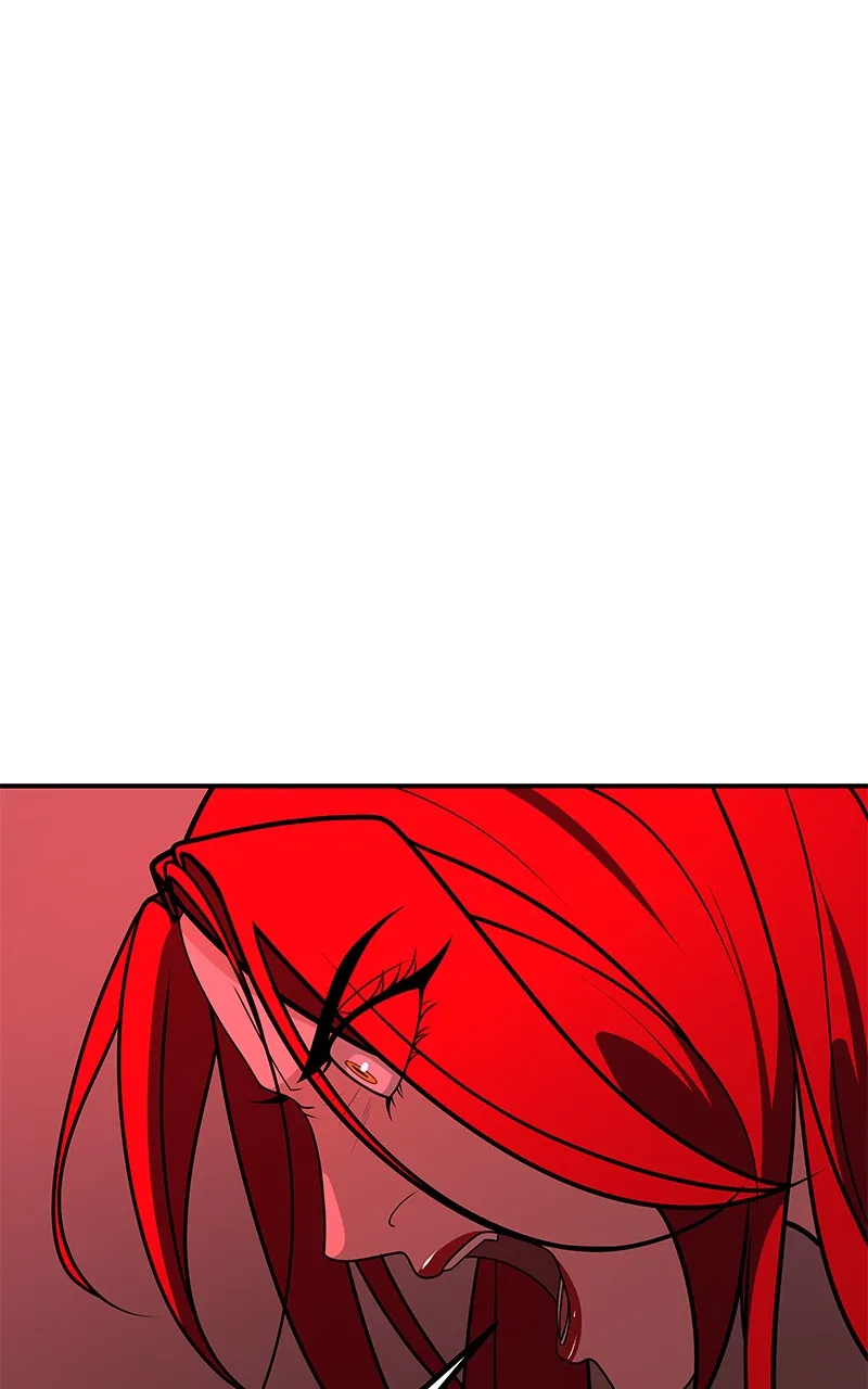 Read To Tame a Fire chapter 97 image 71 on Lezhin
