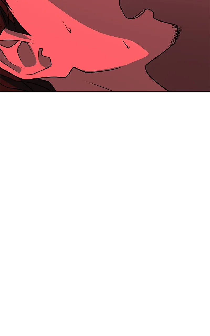 Read To Tame a Fire chapter 97 image 73 on Lezhin