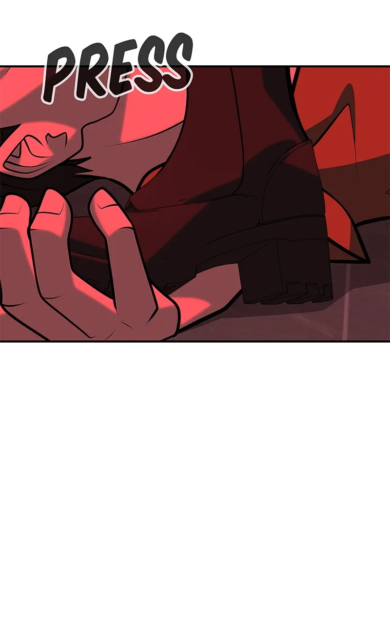Read To Tame a Fire chapter 97 image 74 on Lezhin