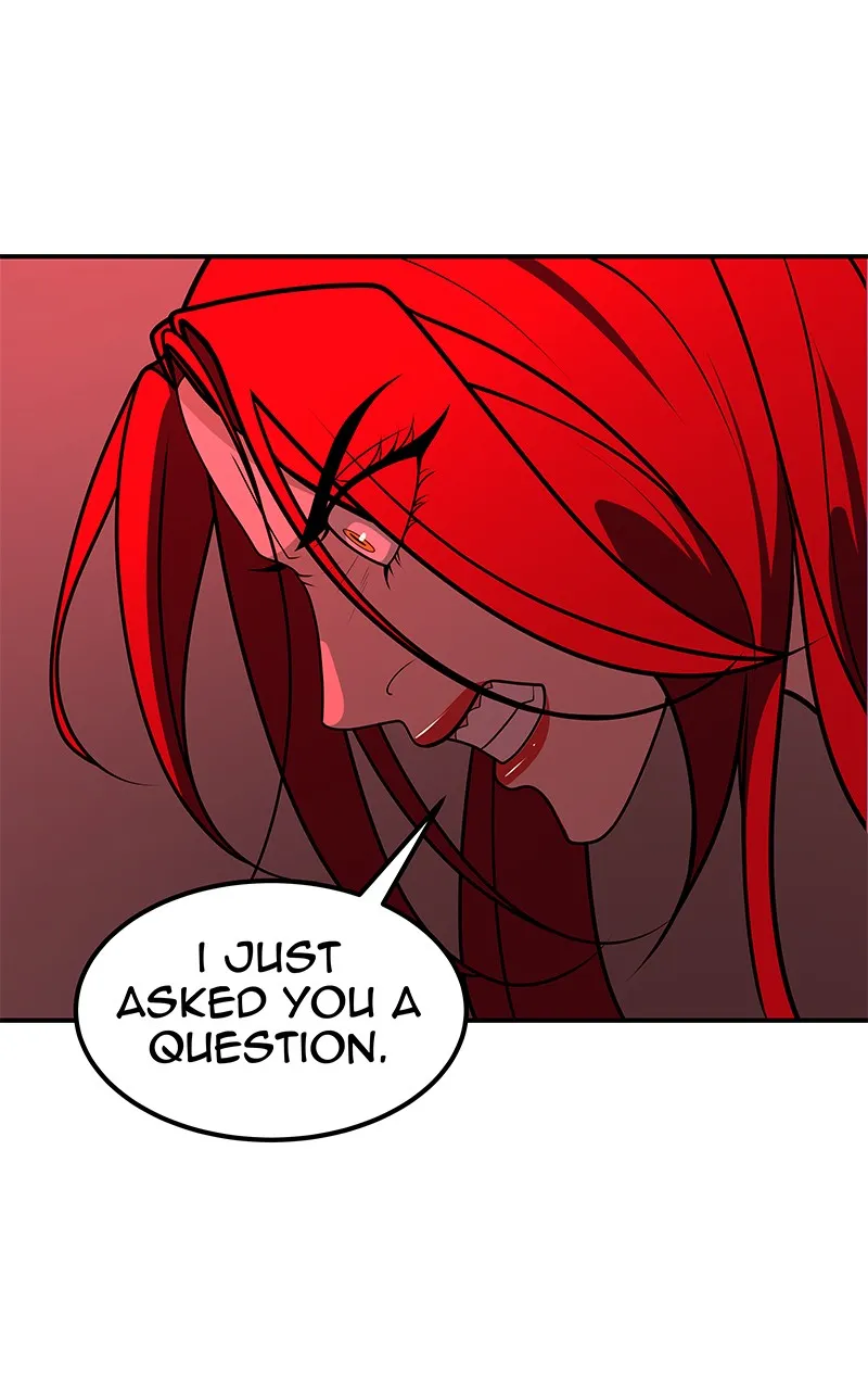 Read To Tame a Fire chapter 97 image 75 on Lezhin