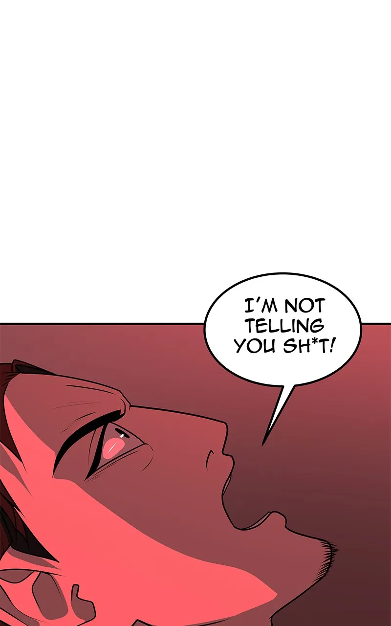 Read To Tame a Fire chapter 97 image 76 on Lezhin