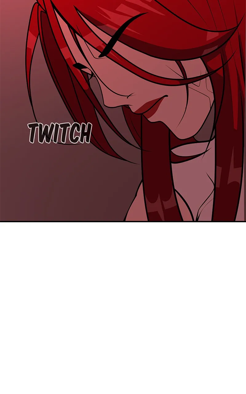 Read To Tame a Fire chapter 97 image 78 on Lezhin