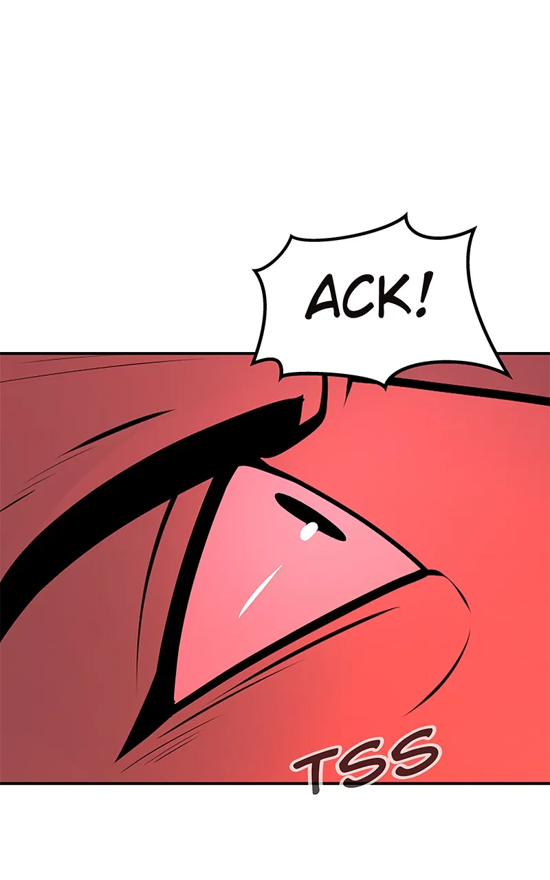 Read To Tame a Fire chapter 97 image 79 on Lezhin