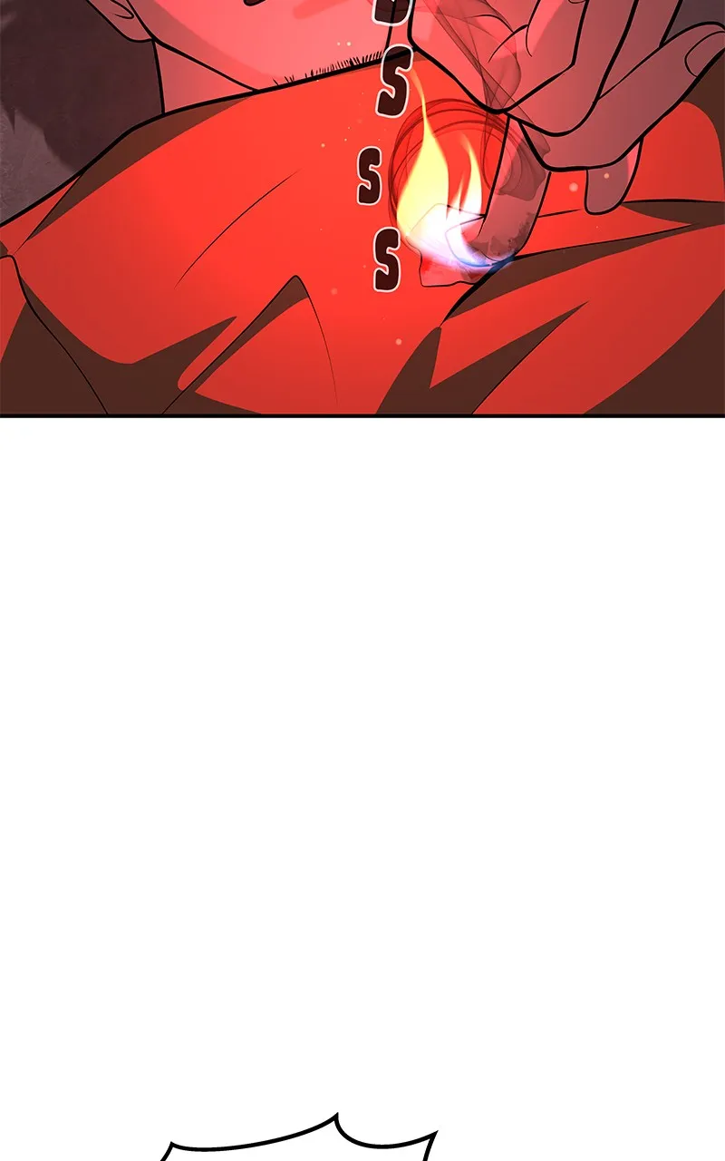 Read To Tame a Fire chapter 97 image 81 on Lezhin