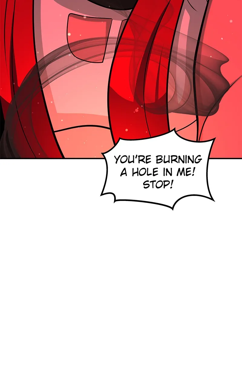 Read To Tame a Fire chapter 97 image 83 on Lezhin
