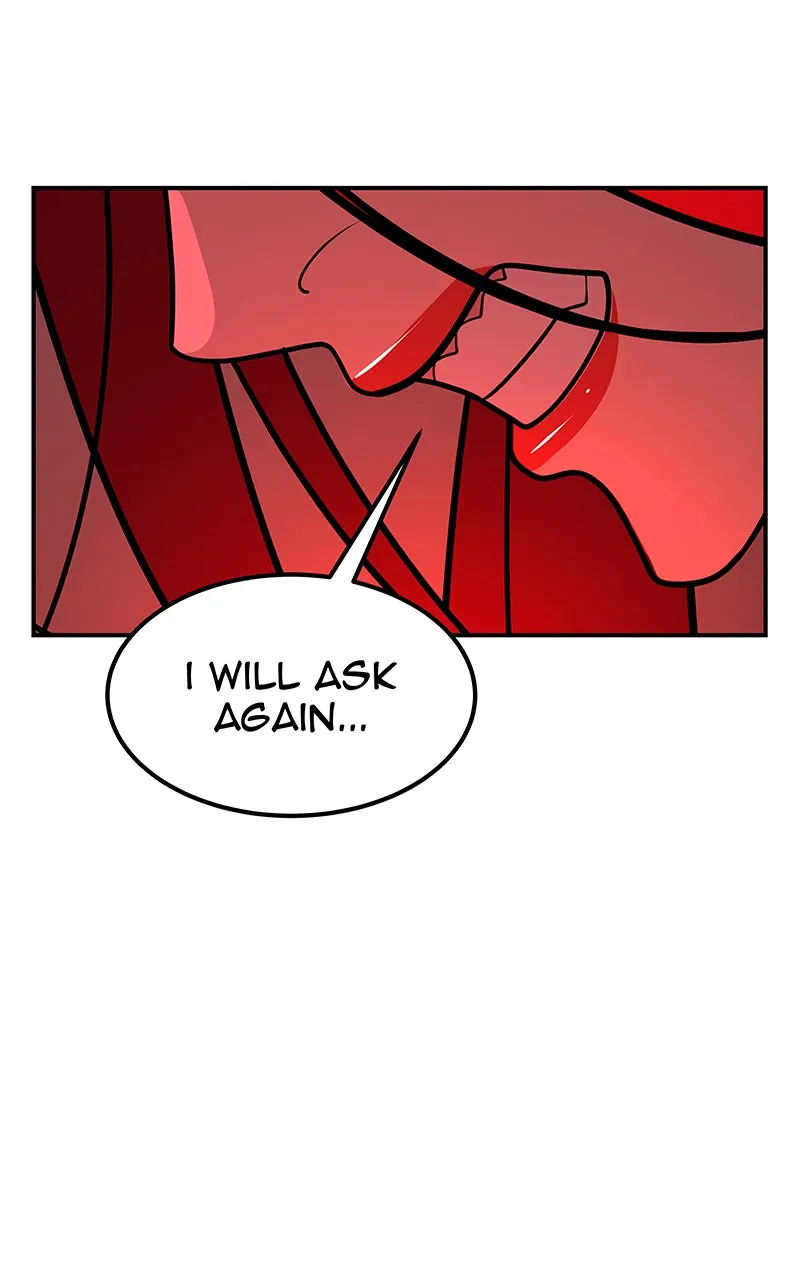 Read To Tame a Fire chapter 97 image 84 on Lezhin