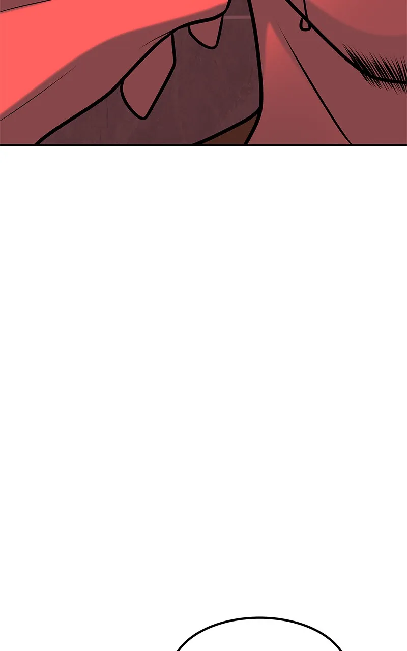 Read To Tame a Fire chapter 97 image 86 on Lezhin
