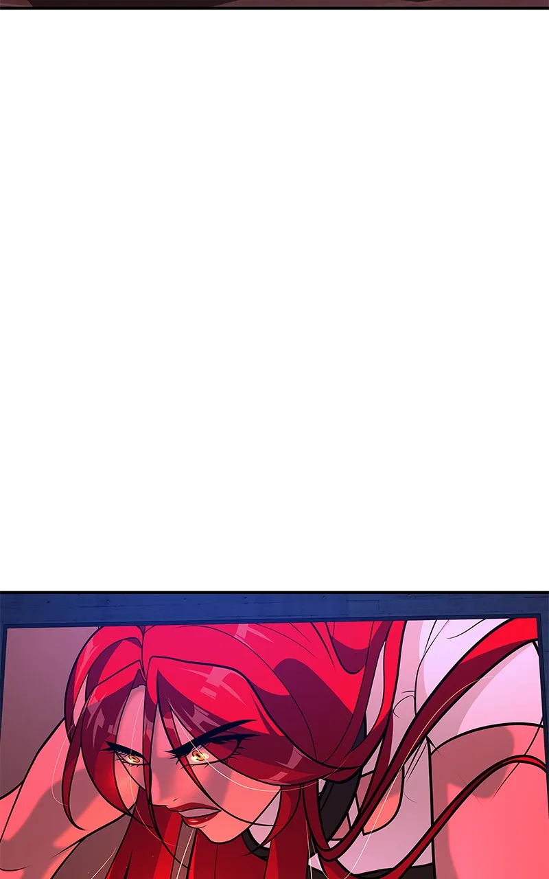Read To Tame a Fire chapter 97 image 88 on Lezhin