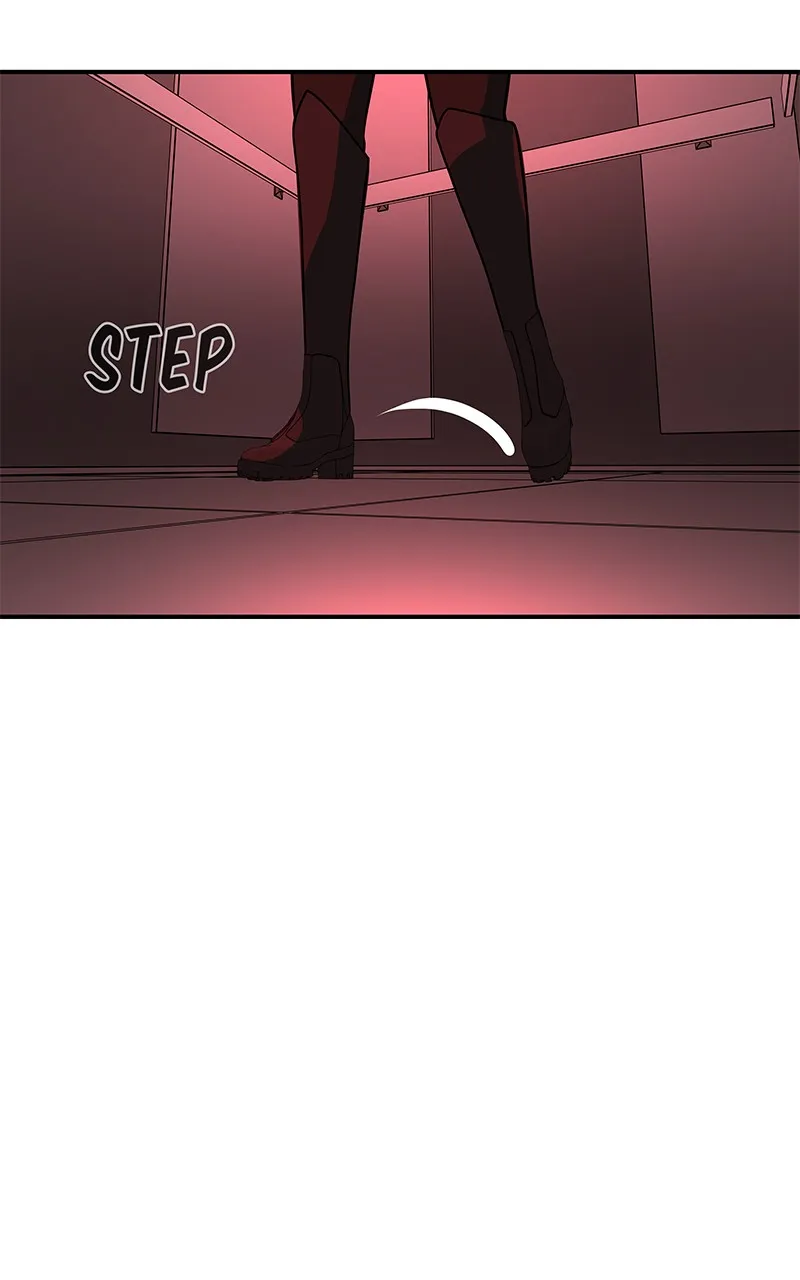 Read To Tame a Fire chapter 97 image 9 on Lezhin