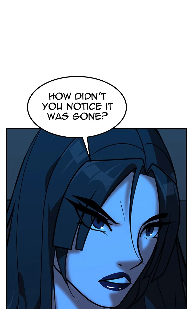 Read To Tame a Fire chapter 97 image 95 on Lezhin
