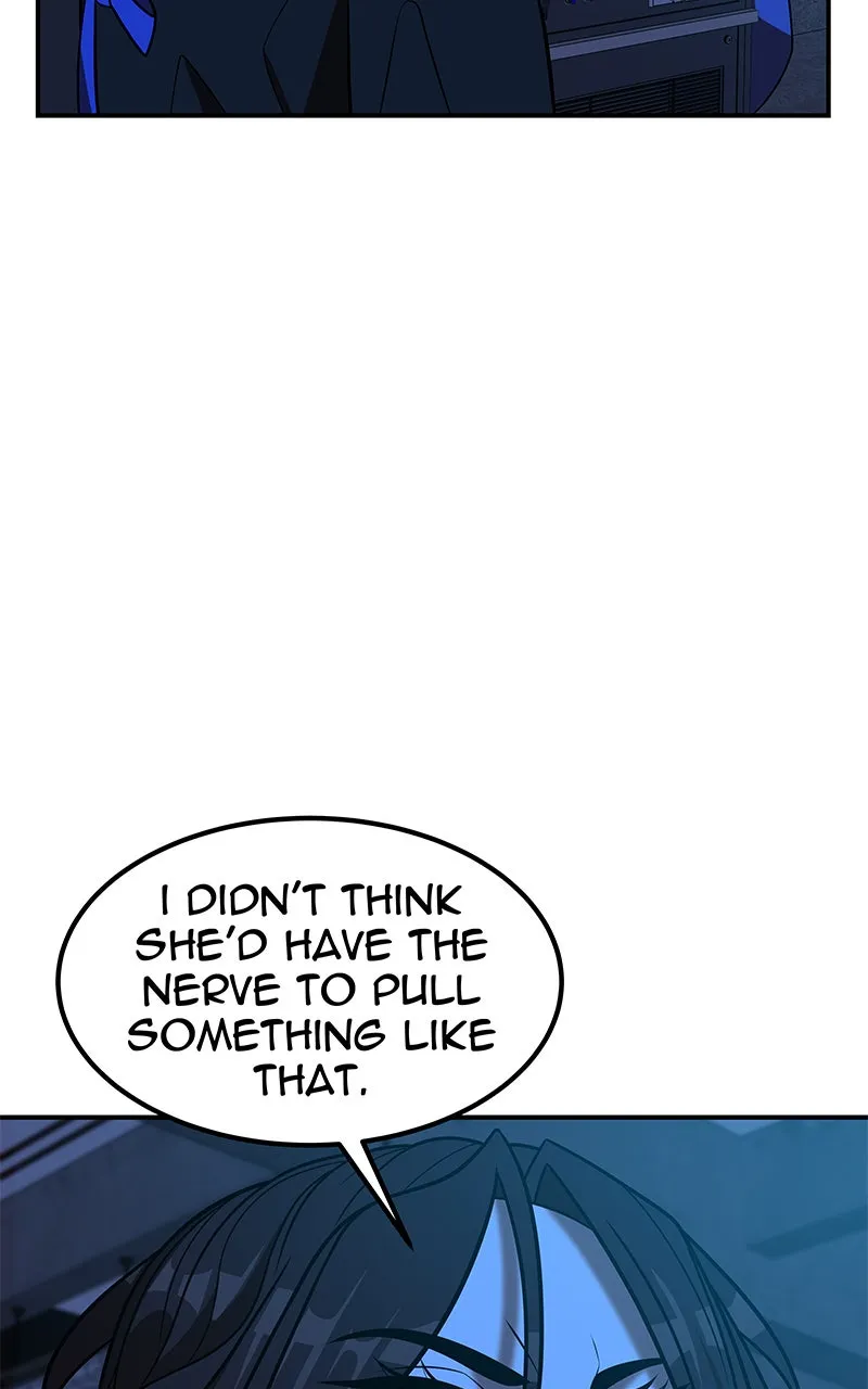 Read To Tame a Fire chapter 97 image 99 on Lezhin