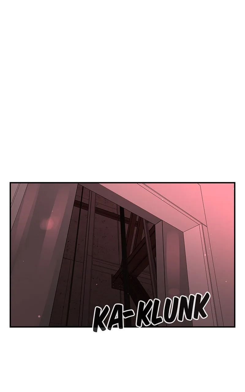 Read To Tame a Fire chapter 98 image 1 on Lezhin