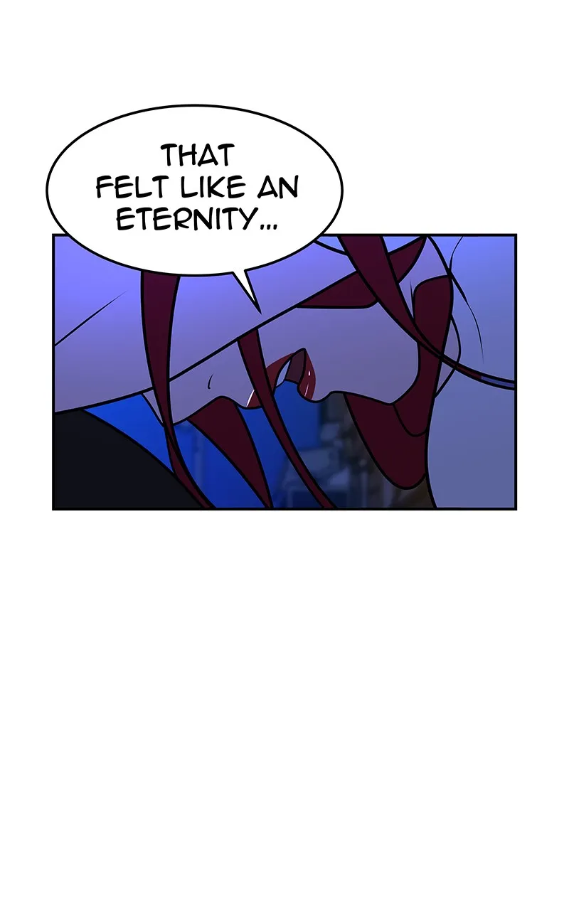 Read To Tame a Fire chapter 98 image 103 on Lezhin