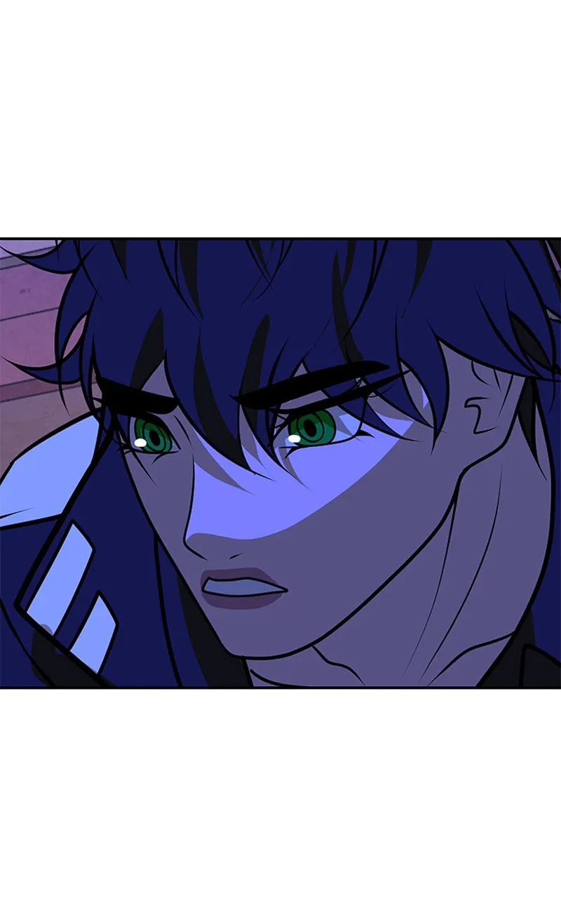 Read To Tame a Fire chapter 98 image 104 on Lezhin