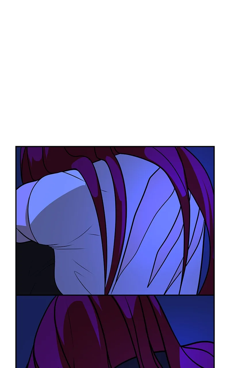 Read To Tame a Fire chapter 98 image 105 on Lezhin