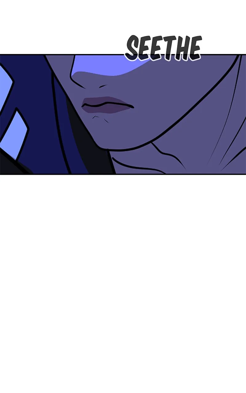 Read To Tame a Fire chapter 98 image 108 on Lezhin