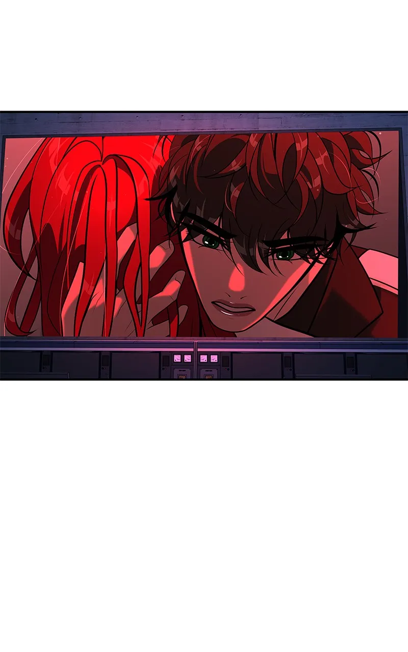 Read To Tame a Fire chapter 98 image 111 on Lezhin