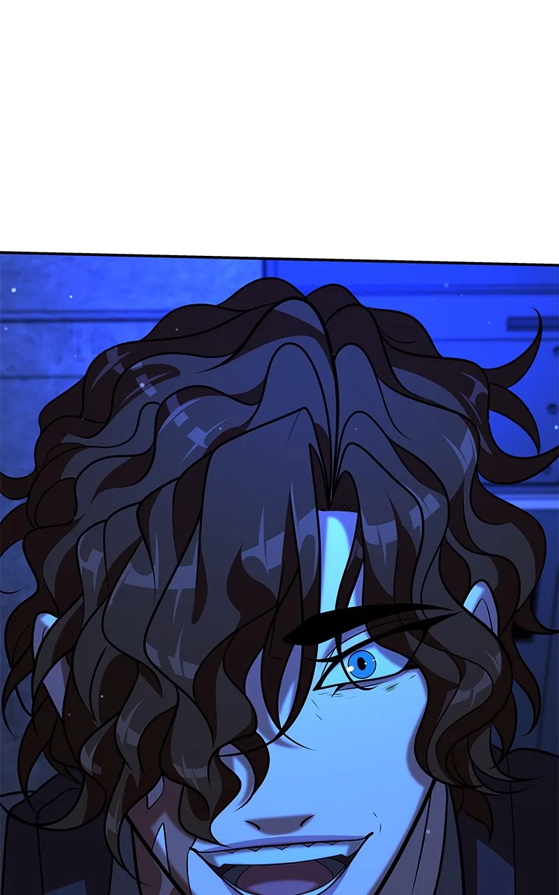 Read To Tame a Fire chapter 98 image 112 on Lezhin