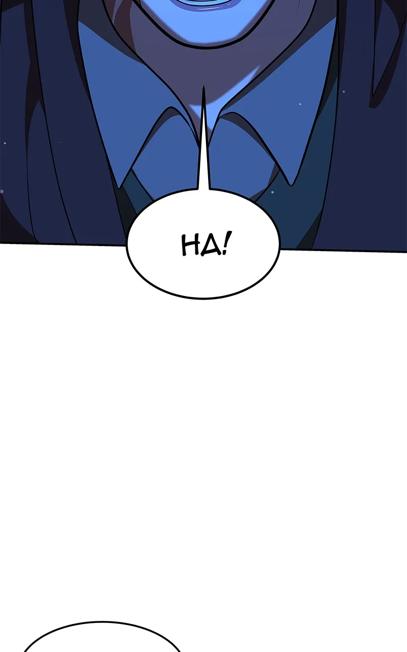 Read To Tame a Fire chapter 98 image 113 on Lezhin