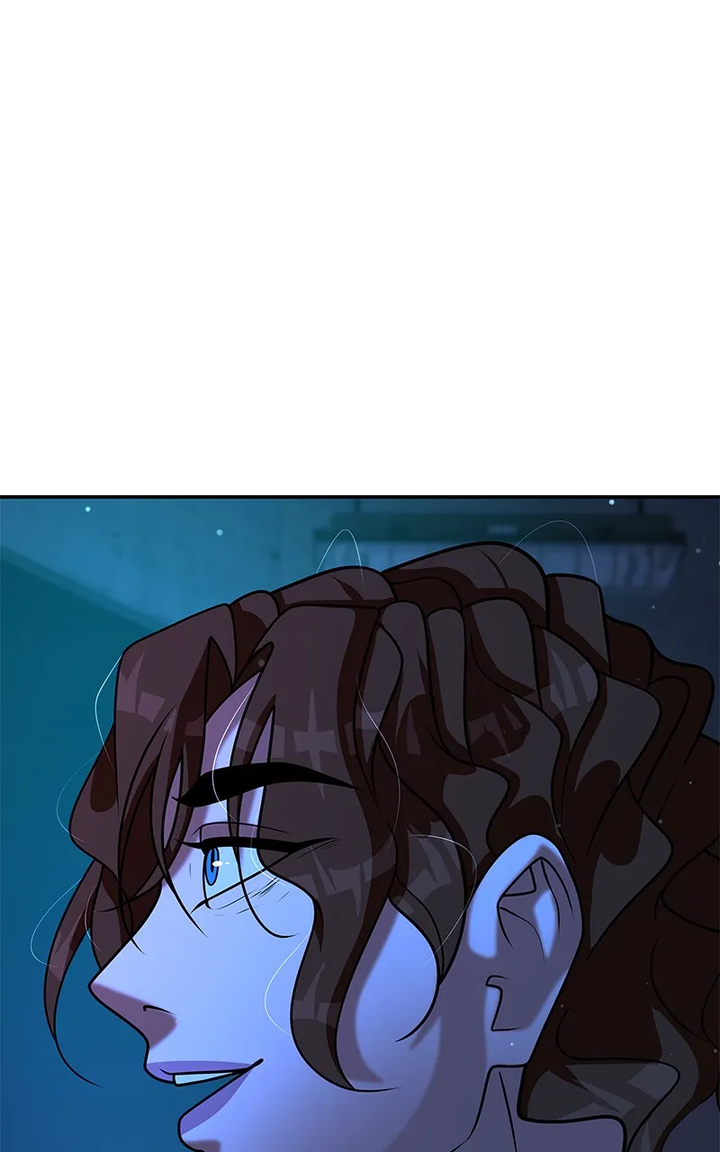 Read To Tame a Fire chapter 98 image 115 on Lezhin