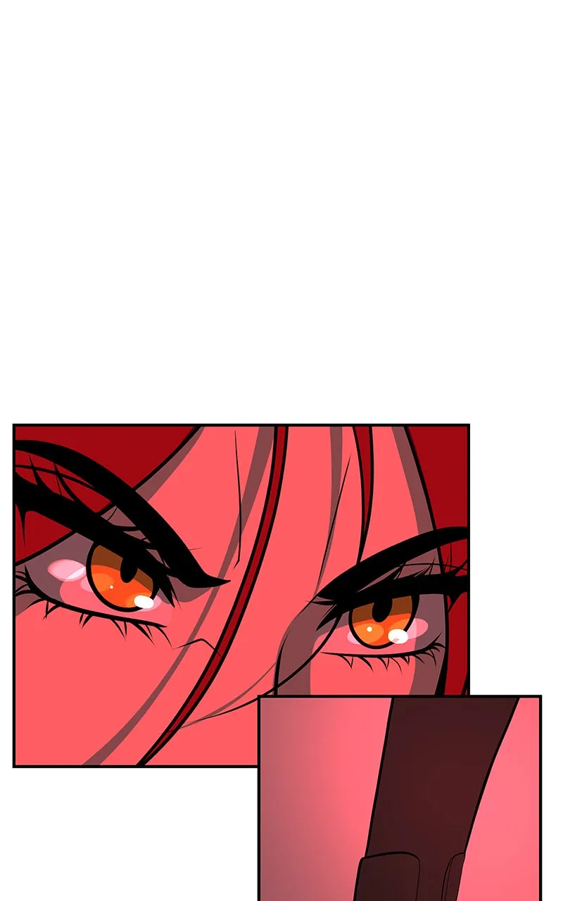 Read To Tame a Fire chapter 98 image 13 on Lezhin