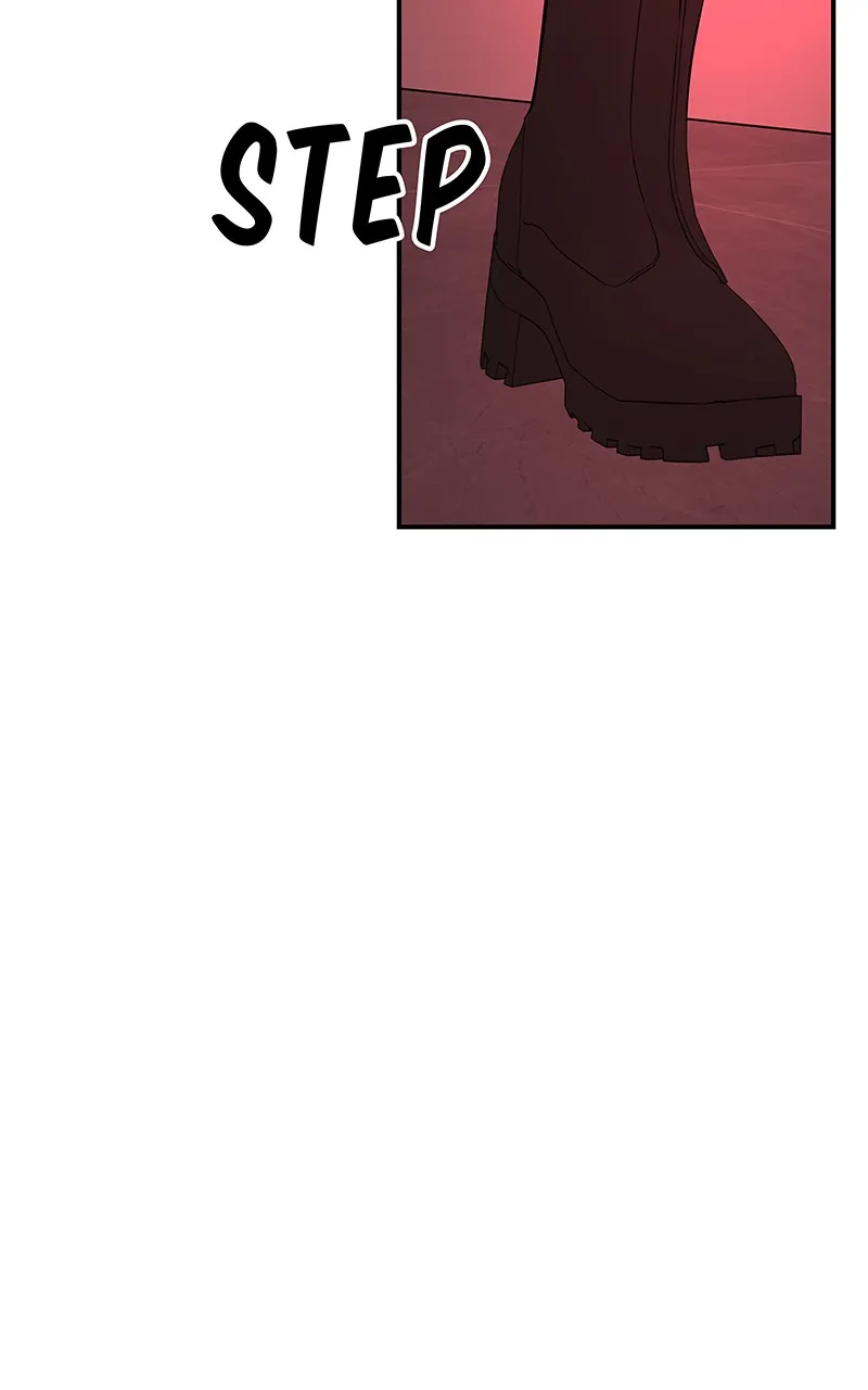 Read To Tame a Fire chapter 98 image 14 on Lezhin