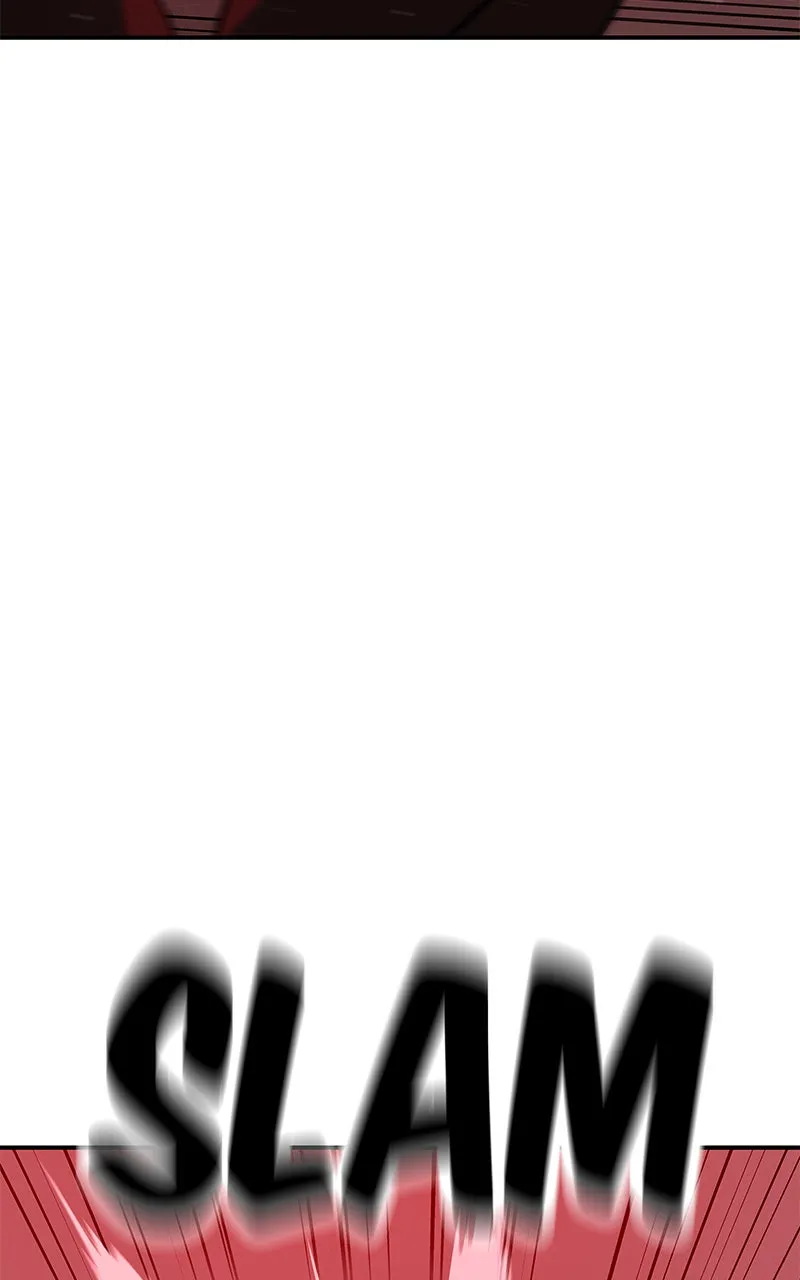 Read To Tame a Fire chapter 98 image 16 on Lezhin