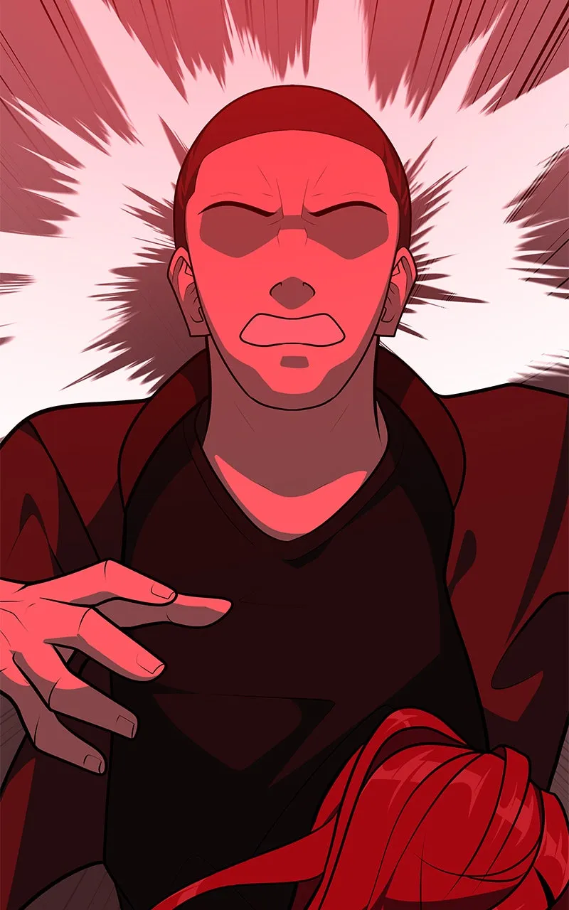 Read To Tame a Fire chapter 98 image 17 on Lezhin