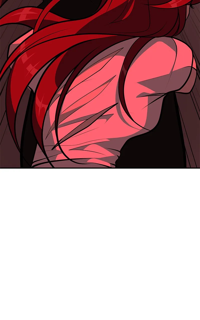 Read To Tame a Fire chapter 98 image 18 on Lezhin