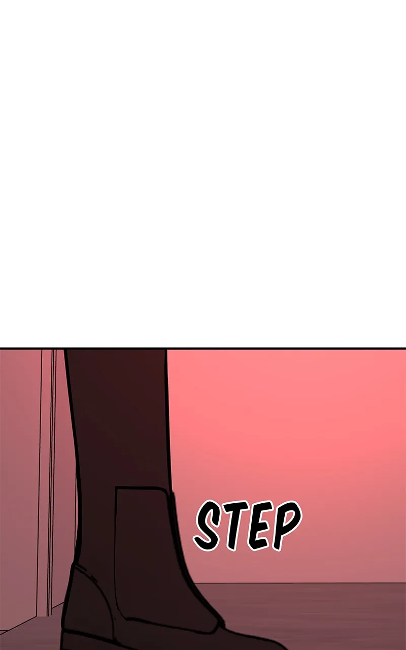 Read To Tame a Fire chapter 98 image 2 on Lezhin