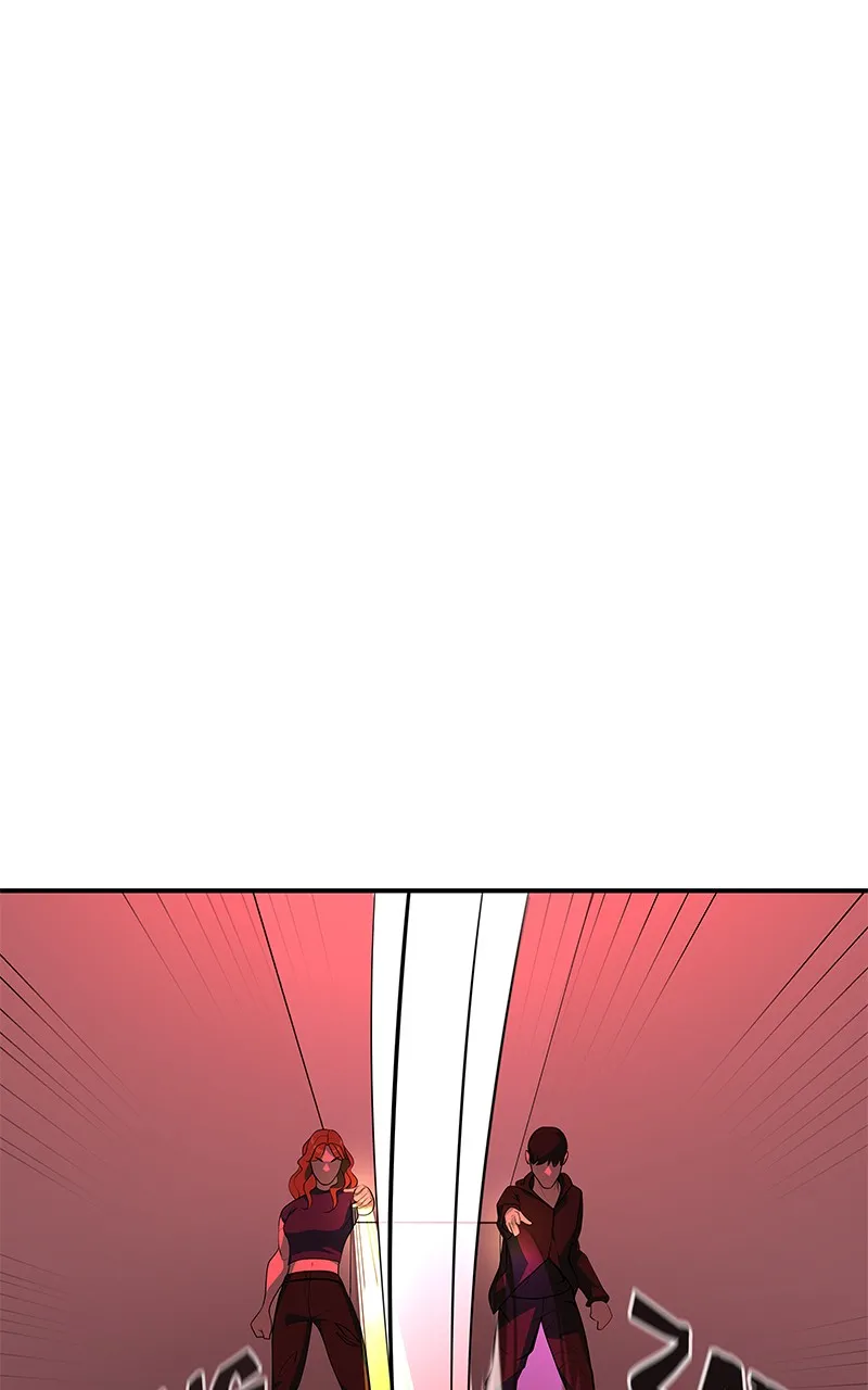 Read To Tame a Fire chapter 98 image 20 on Lezhin