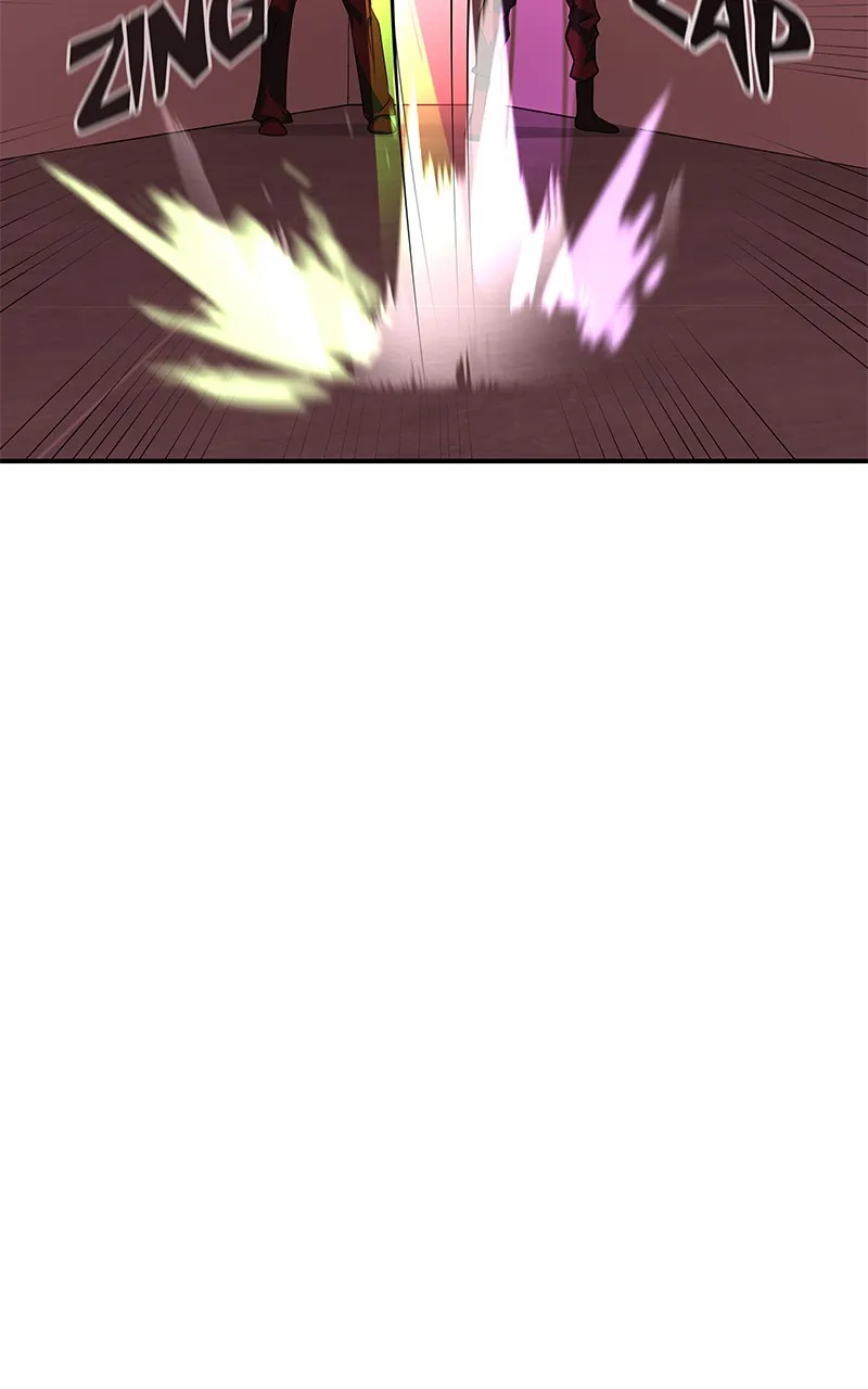 Read To Tame a Fire chapter 98 image 21 on Lezhin
