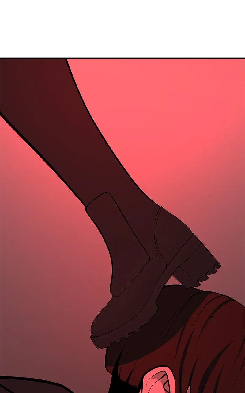 Read To Tame a Fire chapter 98 image 22 on Lezhin