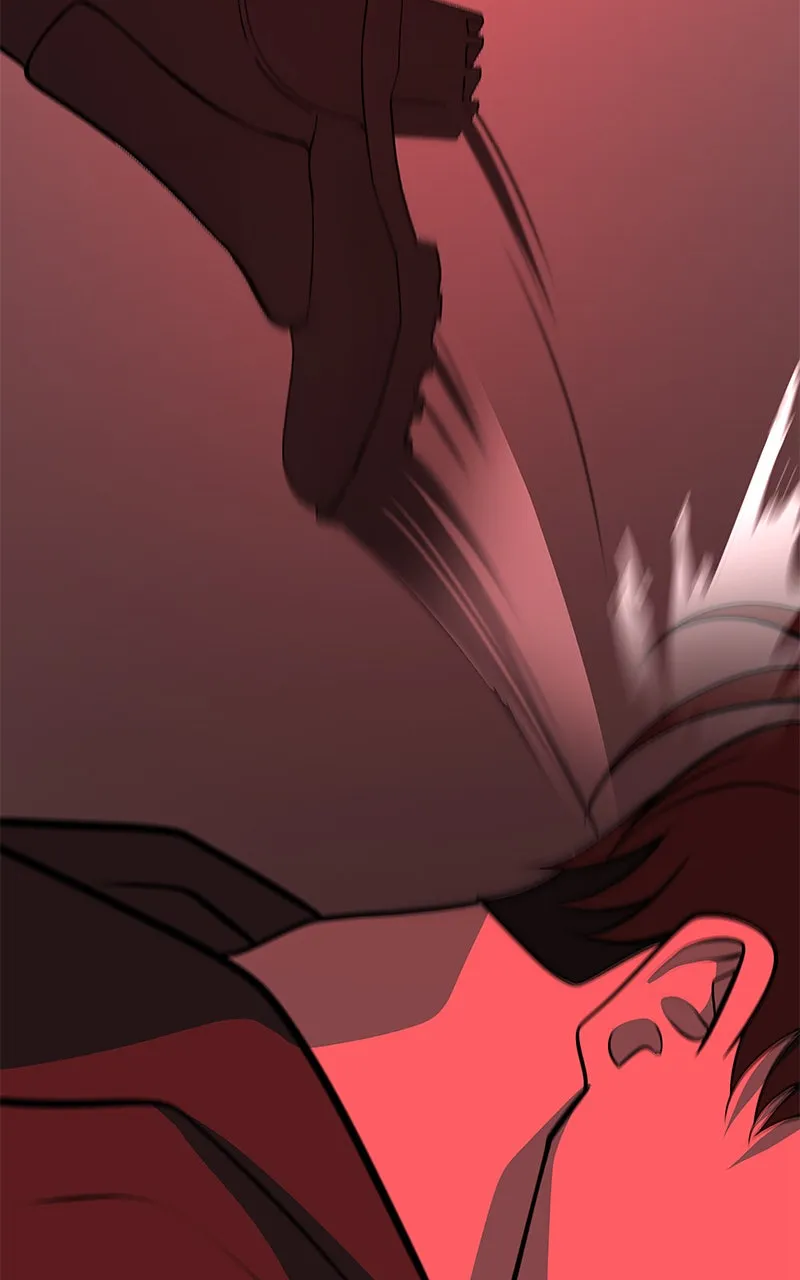 Read To Tame a Fire chapter 98 image 24 on Lezhin