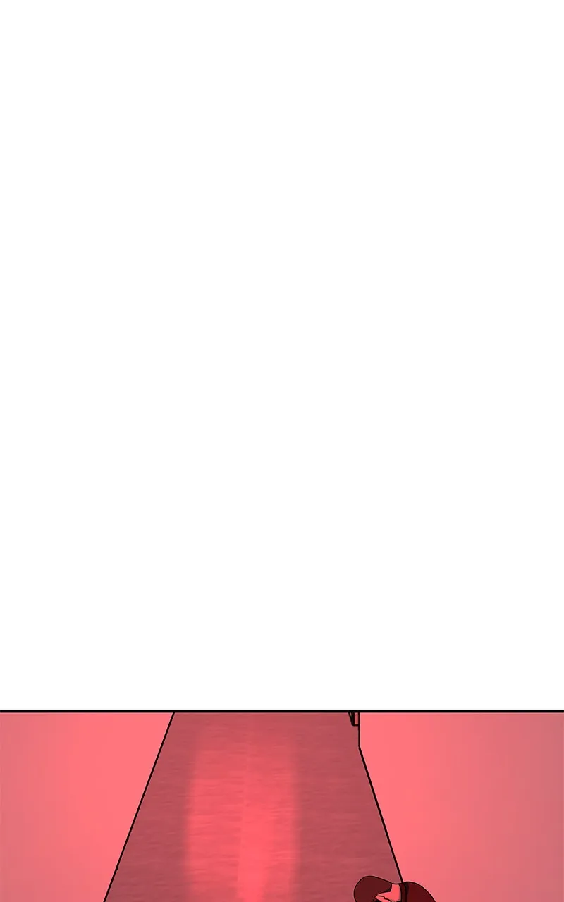 Read To Tame a Fire chapter 98 image 27 on Lezhin