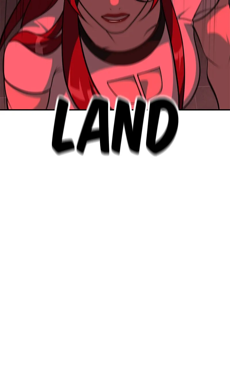 Read To Tame a Fire chapter 98 image 29 on Lezhin