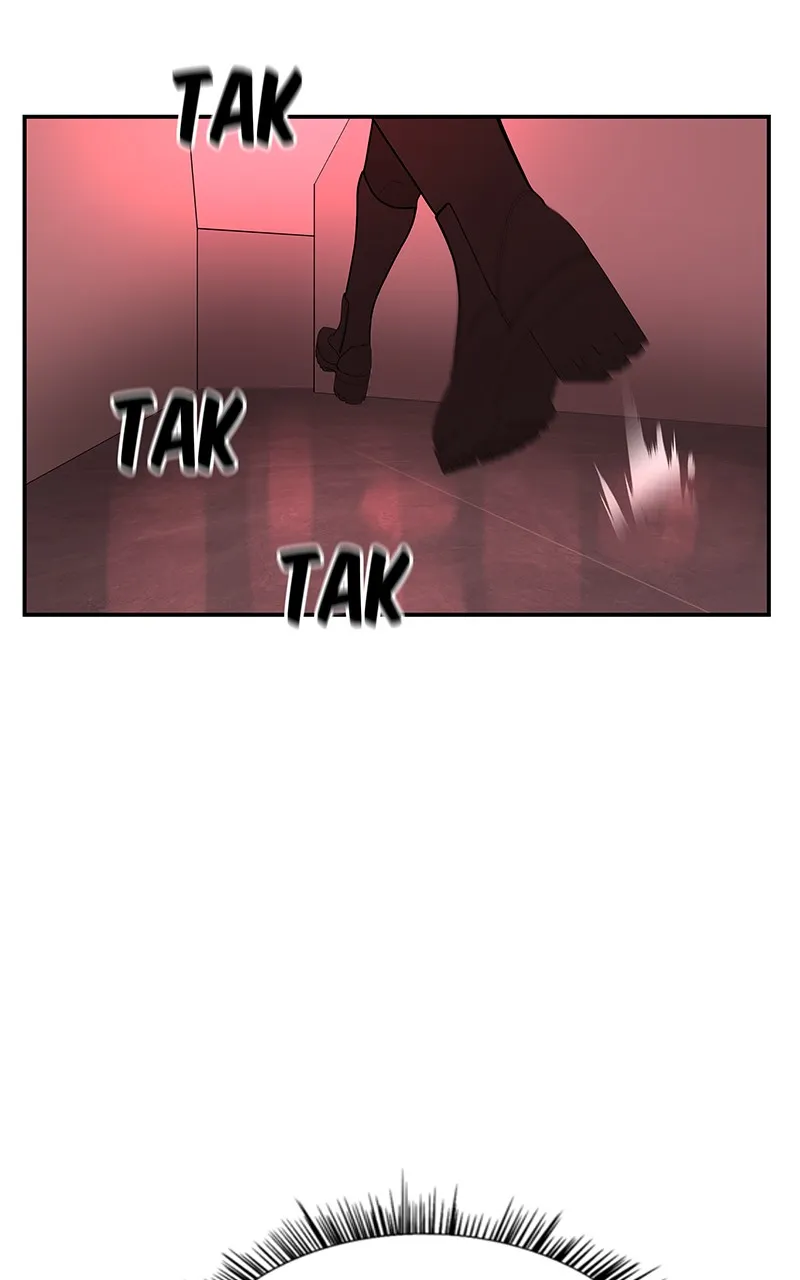 Read To Tame a Fire chapter 98 image 30 on Lezhin